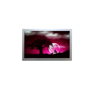 AC035QG01--T1 dla Mitsubishi 240*320 LCD Panel wyświetlania ekranu 3,5 cali