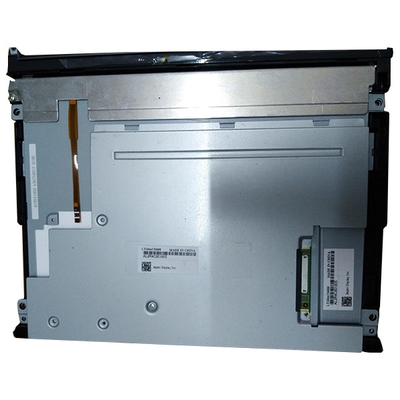 Nowy oryginalny LT104AC54000 10,4-calowy przemysłowy moduł LCD TFT