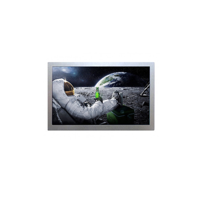 AC057VK02 5,7 cala 640*480 wyświetlacze TFT Akcesoria Panel LCD