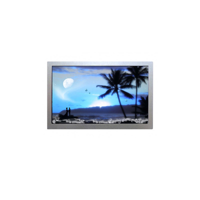 AC057VK04--T4 dla Mitsubishi 5,7 cala 640*480 ekran LCD
