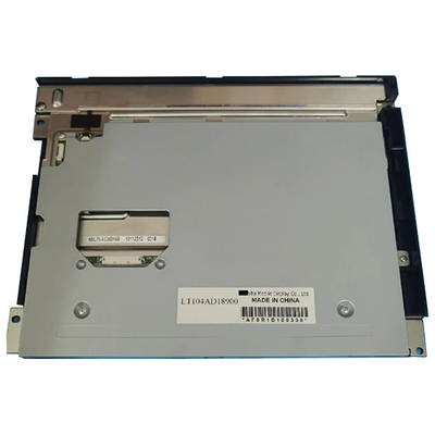 Do ekranu LCD przemysłowego LT104AD18900
