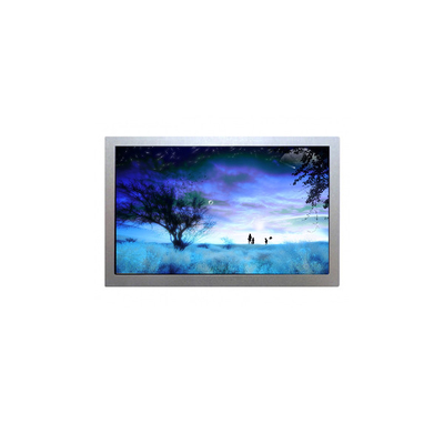 AT104SN01--T1 10,4 cala dla Mitsubishi 800*600 Przemysłowy ekran LCD TFT