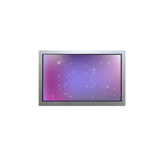 MAA121DSK26 12,1 cala rozdzielczość 800*600 Ekran przemysłowy LCD