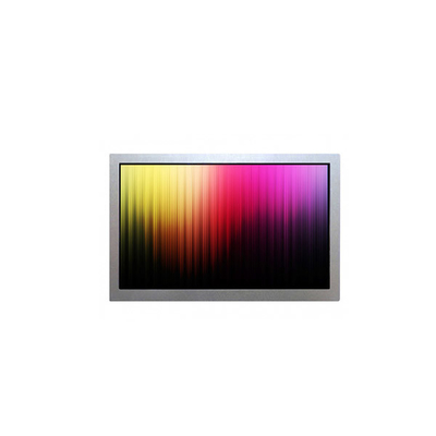 MAA121DSL01 tft LCD Display LCD Screen 12,1 cala 800*600 moduł LCD