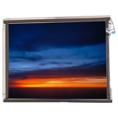 Nowy oryginalny panel LCD LTA084C271F 8,4 cala