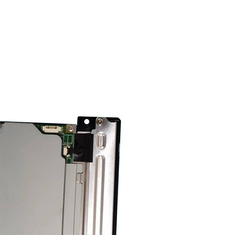 Nowy oryginalny panel LCD LTA084C271F 8,4 cala