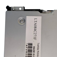 Nowy oryginalny panel LCD LTA084C271F 8,4 cala