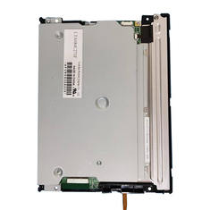 Nowy oryginalny panel LCD LTA084C271F 8,4 cala