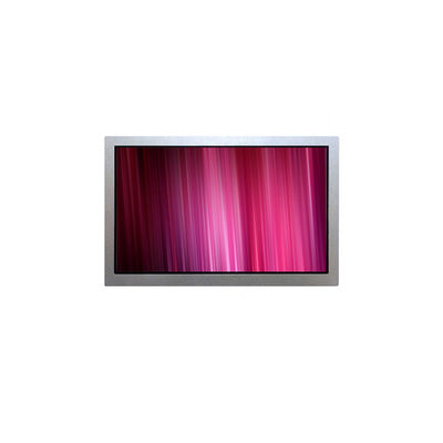MAA121DSL03 12,1-calowy monitor 800*600 LCD Panel ekranowy
