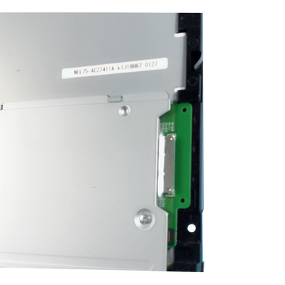 LTA084C274F 8,4 cala 119PPI Stosowane do produktów przemysłowych Moduł LCD