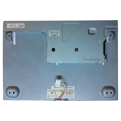 LTA090B400F 40 pinów 103PPI Moduł przemysłowy LCD