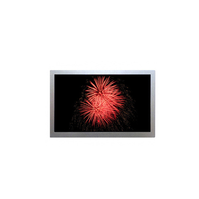 MAA121DXH03 Ekran LCD dla Mitsubishi 12,1 cala 1024*768