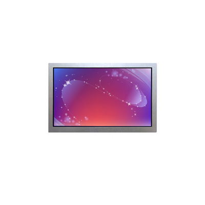 MAA150DXN01 Ekran LCD 15,0 cala 1024*768 Ekran LCD