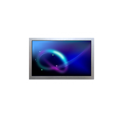 MAA150DXN07 15,0 cala 1024*768 Ekran przemysłowy LCD