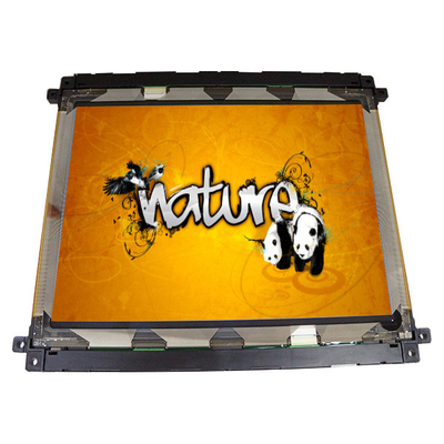 LJ64H052 10,4 cala 640*480 LCD Monitor