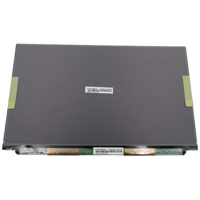 11.1 cala LTD111EWAX 1366*768 LCD Laptop Display