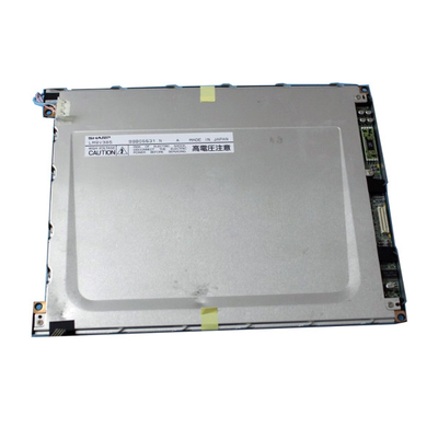 LM9V385 9,4 cala 640*480 Ekran dotykowy Ekran przemysłowy LCD