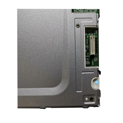 LM10V335 Ekran LCD 10,4 cala Panel przemysłowy LCD 640*480 CCFL 31 pinów
