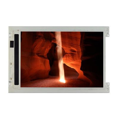 LM10V335 Ekran LCD 10,4 cala Panel przemysłowy LCD 640*480 CCFL 31 pinów