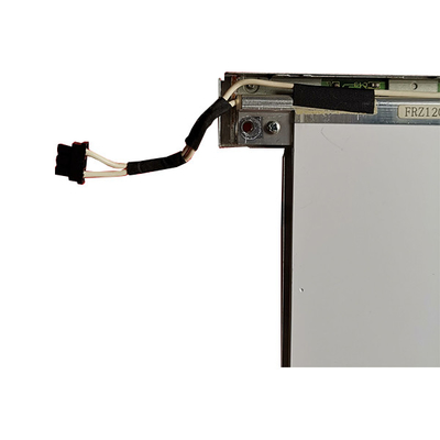 9.4 cala LTM09C016K LCD panel wyświetlacza przemysłowego