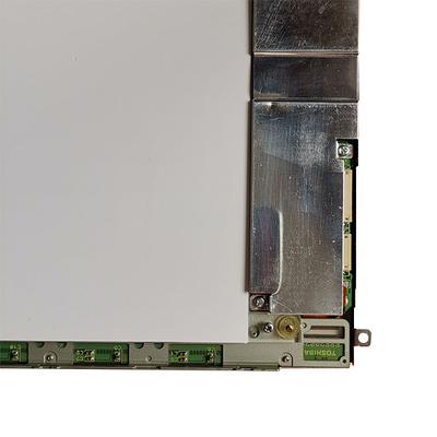 9.4 cala LTM09C016K LCD panel wyświetlacza przemysłowego