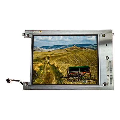 9.4 cala LTM09C016K LCD panel wyświetlacza przemysłowego