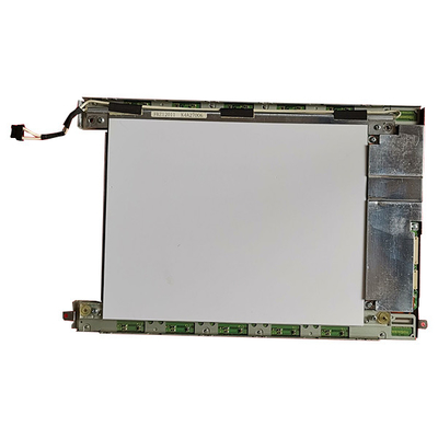 9.4 cala LTM09C016K LCD panel wyświetlacza przemysłowego