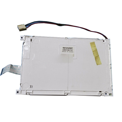 LM057QB1T07 5,7-calowy ekran modułu LCD 320*240 tft