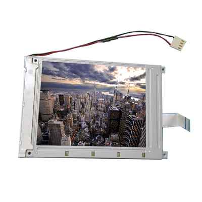 LM057QB1T07 5,7-calowy ekran modułu LCD 320*240 tft