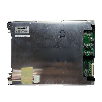 LM057QC1T03 5,7 cala 320*240 LCD Panel wyświetlania