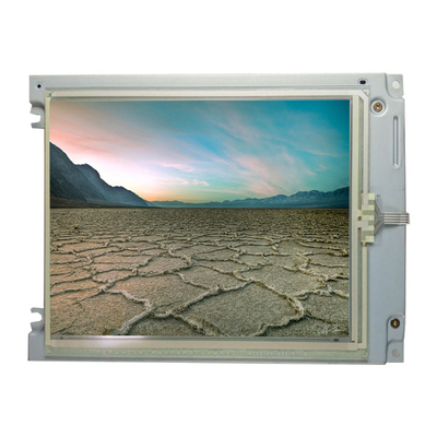 LM057QC1T03 5,7 cala 320*240 LCD Panel wyświetlania
