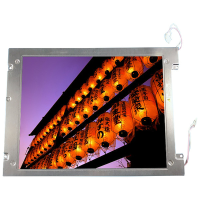 LTM10C273 Oryginalny ekran LCD 800*600 96PPI dla firmy Toshiba