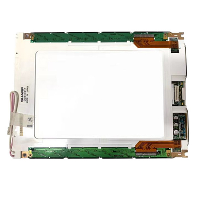 LM64C21P Ekran LCD Panel LCD 8,0 cali 640*480 dla przemysłu