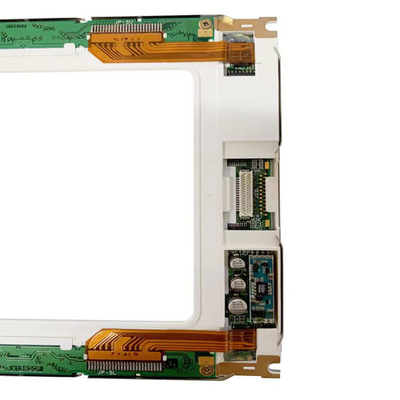 LM64C21P Ekran LCD Panel LCD 8,0 cali 640*480 dla przemysłu