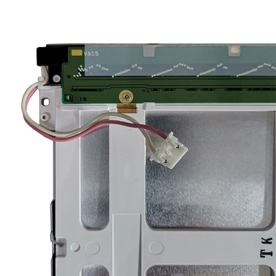 LM64C35P oryginał do ekranu LCD Sharp 10,4 cala 640*480