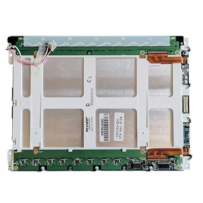 LM64C35P oryginał do ekranu LCD Sharp 10,4 cala 640*480
