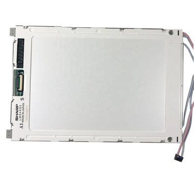 LM64K83 9,4-calowy panel LCD 640*480 15 pinów płyn kryształowy wyświetlacz LCD Monitor ekran