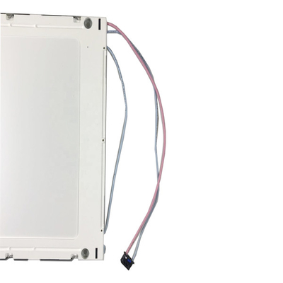 LM64K83 9,4-calowy panel LCD 640*480 15 pinów płyn kryształowy wyświetlacz LCD Monitor ekran