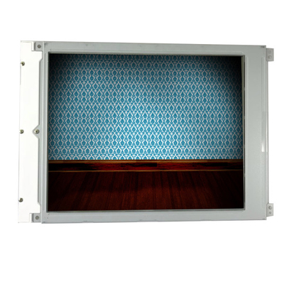 LM64K83 9,4-calowy panel LCD 640*480 15 pinów płyn kryształowy wyświetlacz LCD Monitor ekran