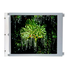 LM64P81 9,4 cala 640*480 Ekran przemysłowy LCD
