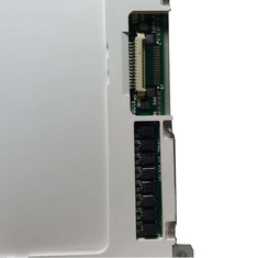LM64P81 9,4 cala 640*480 Ekran przemysłowy LCD