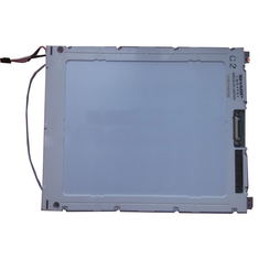 LM64P81 9,4 cala 640*480 Ekran przemysłowy LCD