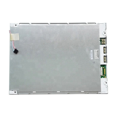 LM64P89NA 10,4 cali 640*480 CSTN-LCD Moduł ekranu LCD