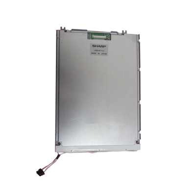 LM64P102 7,2-calowy przemysłowy ekran LCD