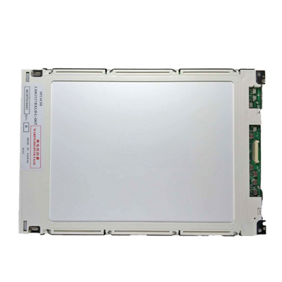 LMG5278XUFC-00T 9,4-calowe panele wyświetleniowe przemysłowe LCD