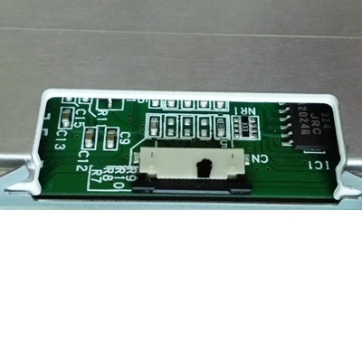LM081HB1T01B 8,1 cala ekran LCD 640*240 TFT