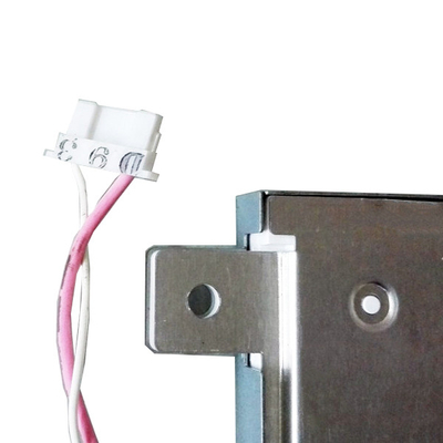 LM081HB1T01B 8,1 cala ekran LCD 640*240 TFT