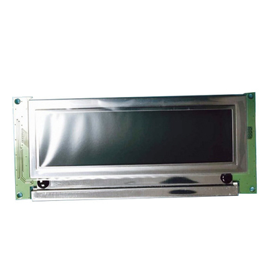 4.8 cali SP12N01L6ALCZ Panel wyświetlaczy przemysłowych LCD