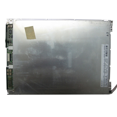 LM100SS1T522 10,0 cala 800*600 31 pinów CCFL CSTN LCD Module Display