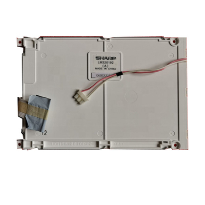 LM320192 320*240 5,7-calowy ekran LCD